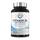 Nutriota Vitamin B5