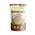 Nutripur Buchweizen Knusperflakes