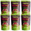 Nutripur Frucht Snacks