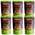 Nutripur Frucht Snacks
