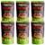 Nutripur Frucht Snacks