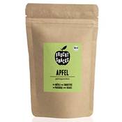 Nutripur Fruchtsnacks Apfel