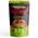 Nutripur gefriergetrocknete Erdbeeren
