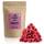 Nutripur Gefriergetrocknete Himbeeren