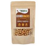 Nutripur Kichererbsen