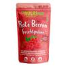 Nutripur Rote Beeren Pulver