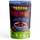Nutripur Waldbeeren