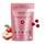 Nutriq Metabolic Booster
