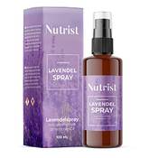 Nutrist Lavendel Kissenspray Vergleich
