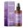 Nutrist Lavendel Kissenspray