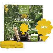Nutrist Ng-111 Vergleich