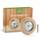 nutrist Sauna-Thermometer