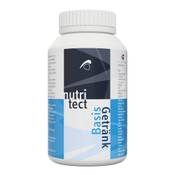 nutritect BasisGetränk-Isotonisches Sportgetränk