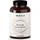 Nutrition-Plus Female Essentials