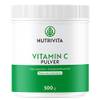 Nutrivita Vitamin C