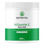 Nutrivita Vitamin C
