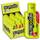 Nutrixxion Energy Gel