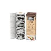 Nuts Innovations AG PT11 Vergleich