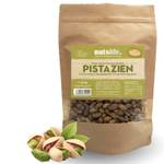 nutslife Pistazien