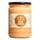 Nutterra Bio-Cashewmus