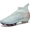 Nuttopl Fußballschuhe