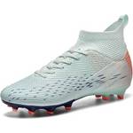 Nuttopl Fußballschuhe