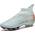 Nuttopl Fußballschuhe