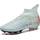 Nuttopl Fußballschuhe
