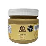 Nutural World Cashew-Butter
