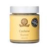 Nutural World Cremige Cashew-Nussbutter