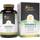 Nuvi Health Vitamin C