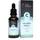 Nuvi Health Chlorophyll-Tropfen