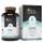 Nuvi Health Eisen