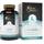 Nuvi Health  L-Lysin