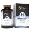 Nuvi Health Magnesium Triple Komplex