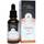 Nuvi Health Vitamin A Tropfen