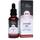 Nuvi Health Vitamin B12 Tropfen