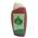 Nuvisal Birkenteer Shampoo Seife