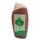 Nuvisal Birkenteer Shampoo Seife