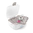 Nuvita 1085 Mikrowellen-Sterilisator