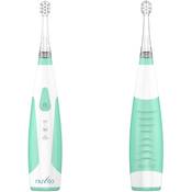 Nuvita Sonic Clean&Care 1151 Vergleich
