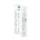 Nuvo' Anti Aging Creme Bioline