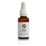 Nuvò Cosmetic Pure Nuvò