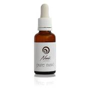 Nuvò Cosmetic Pure Nuvò Vergleich