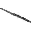 Nuvo Student Flute 2.0