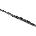 Nuvo Student Flute 2.0