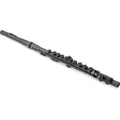 Nuvo Student Flute 2.0