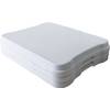 NRS Healthcare Nuvo Stufe