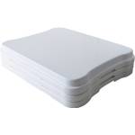 NRS Healthcare Nuvo Stufe