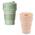 Nuwiq Faltbare Tasse